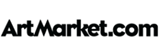 Logo Artmarket.com