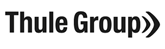 Logo Thule Group AB (publ)