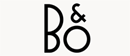 Logo Bang & Olufsen a/s