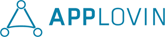 Logo AppLovin Corporation
