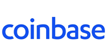 Logo Coinbase Global, Inc.
