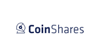 Logo CoinShares International Limited