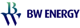 Logo BW Energy Limited