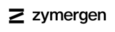 Logo Zymergen Inc.