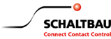 Logo Schaltbau Holding AG