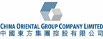 Logo China Oriental Group Company Limited
