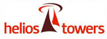 Logo Helios Towers plc