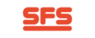 Logo SFS Group AG
