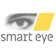 Logo Smart Eye AB (publ)