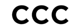 Logo CCC S.A.