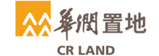 Logo China Resources Land Limited