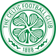 Logo Celtic plc