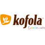 Kofola CeskoSlovensko as