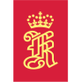 Kongsberg Gruppen ASA