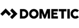 Logo Dometic Group AB (publ)