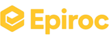 Logo Epiroc AB (publ)