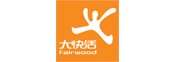 Logo Fairwood Holdings Limited