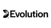Logo Evolution AB