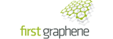 Logo First Graphene Limited