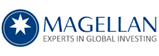 Logo Magellan Financial Group Limited