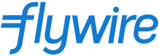 Logo Flywire Corporation