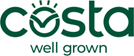 https://gateway.mdgms.com/extern/logo_image.html?ID_LOGO=152773&ID_TYPE_IMAGE_LOGO=2