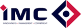 Logo IMC S.A.