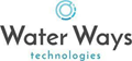 Logo Water Ways Technologies Inc.