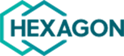Logo Hexagon Purus ASA