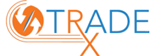 Logo TRxADE HEALTH, Inc.