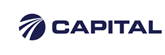 Logo Capital Limited