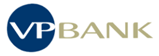 Logo VP Bank AG