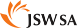 Logo JSW SA