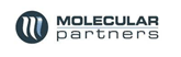 Logo Molecular Partners AG