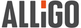 Logo Alligo AB (publ)