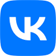 Logo VK Company Limited