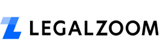 Logo LegalZoom.com, Inc.