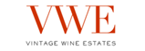 Logo Vintage Wine Estates, Inc.