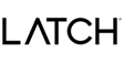 Logo Latch, Inc.