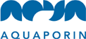 Logo Aquaporin A/S