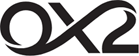 Logo OX2 AB (publ)