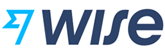 Logo Wise plc