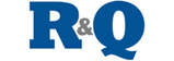 Logo R&Q Insurance Holdings Ltd.