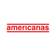 Logo Americanas S.A.