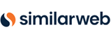 Logo Similarweb Ltd.