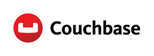 Logo Couchbase, Inc.