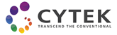 Logo Cytek Biosciences, Inc.