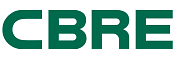 Logo CBRE Group, Inc.