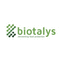 Logo Biotalys