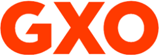 Logo GXO Logistics, Inc.